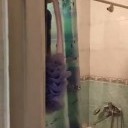 Изображние 3