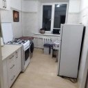 Изображние 6
