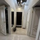 Изображние 7