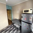 Изображние 1