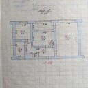 Изображние 8