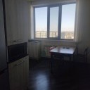 Изображние 7