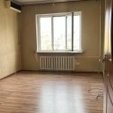 Изображние 2