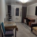 Изображние 1