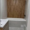 Изображние 7