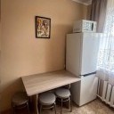 Изображние 1