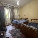 Изображние 1