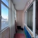 Изображние 4