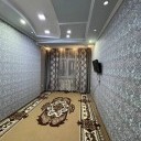 Изображние 1