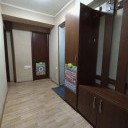 Изображние 6