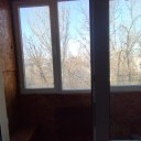 Изображние 9