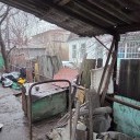Изображние 5