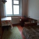 Изображние 1