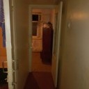 Изображние 2