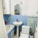 Изображние 2