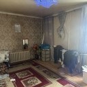 Изображние 2