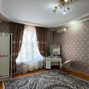 Изображние 20