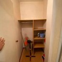 Изображние 4