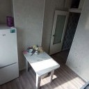 Изображние 1