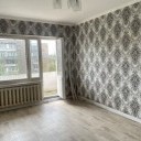 Изображние 1