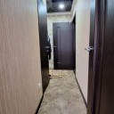 Изображние 2