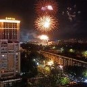 Изображние 5