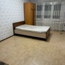 Изображние 1