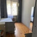 Изображние 2