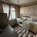 Изображние 3