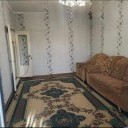 Изображние 1