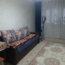 Изображние 2