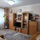 Изображние 2