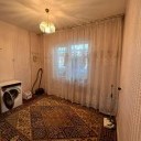 Изображние 4