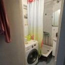 Изображние 5