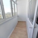 Изображние 2