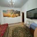 Изображние 2