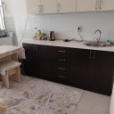 Изображние 6