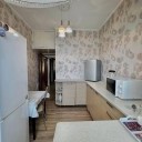 Изображние 7