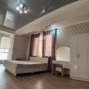 Изображние 3