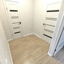 Изображние 4