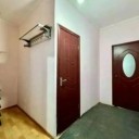 Изображние 6