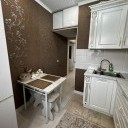 Изображние 1