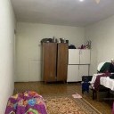 Изображние 3