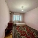 Изображние 1