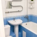 Изображние 6