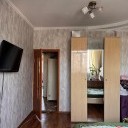 Изображние 4