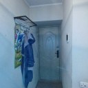 Изображние 1