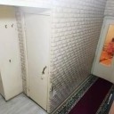 Изображние 1