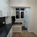 Изображние 8