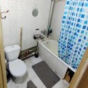 Изображние 2